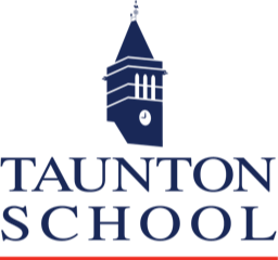 Taunton School