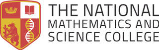 The National Mathematics and Science College