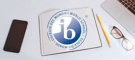 Online Summer Courses IB Summer Revision Courses