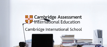 Online Summer Courses IGCSE Summer Revision Courses