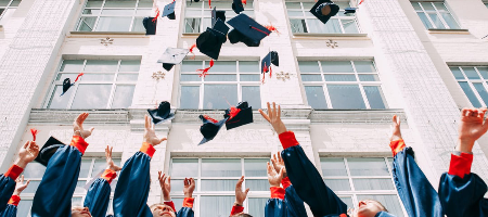 Online Summer Courses Oxbridge Application