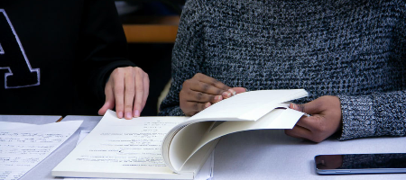 Online Summer Courses Private Tutoring