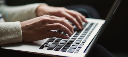 Online Summer Courses IB Extended Essay