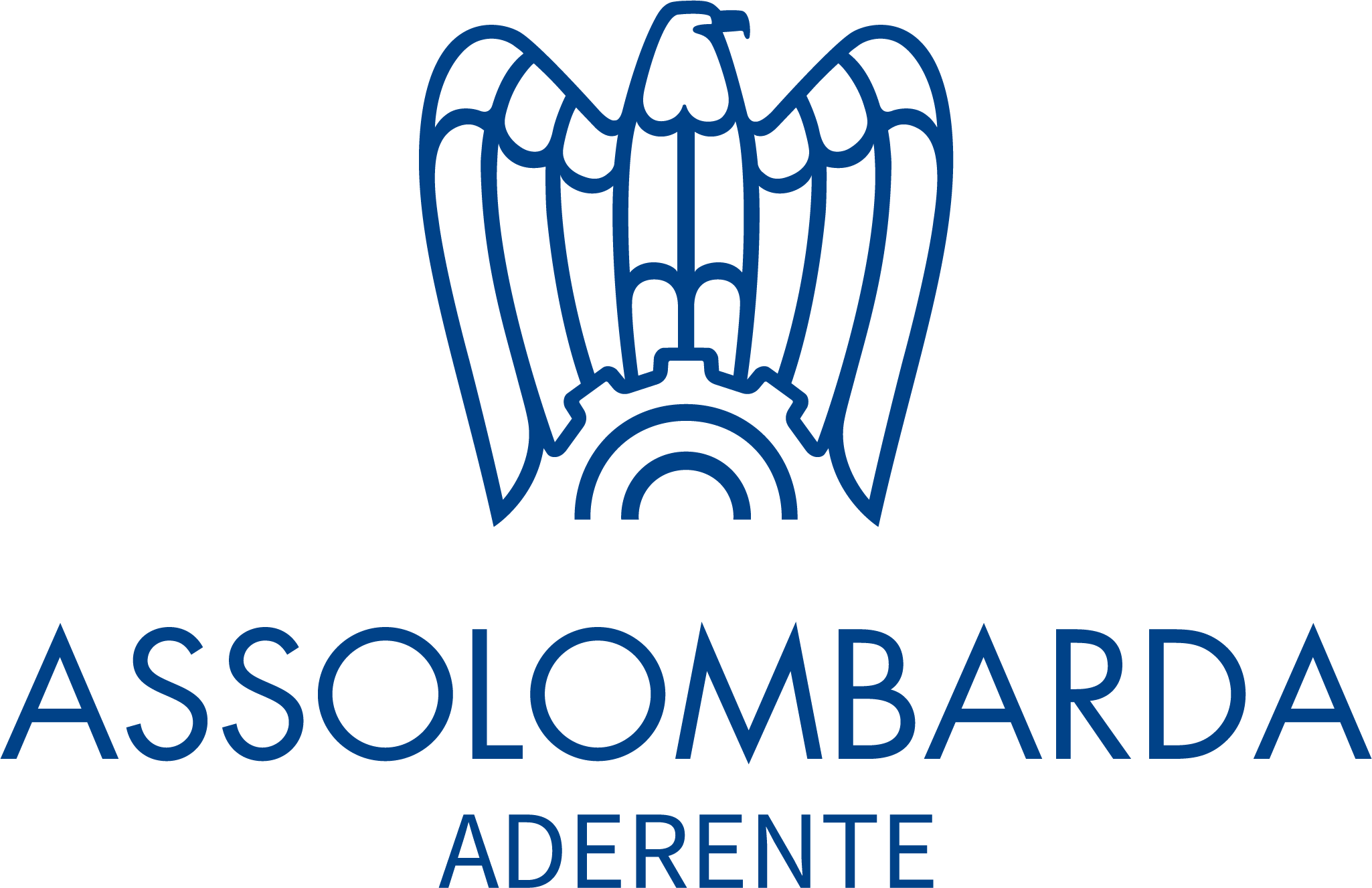 Assolombarda-Aderente-epigrafe
