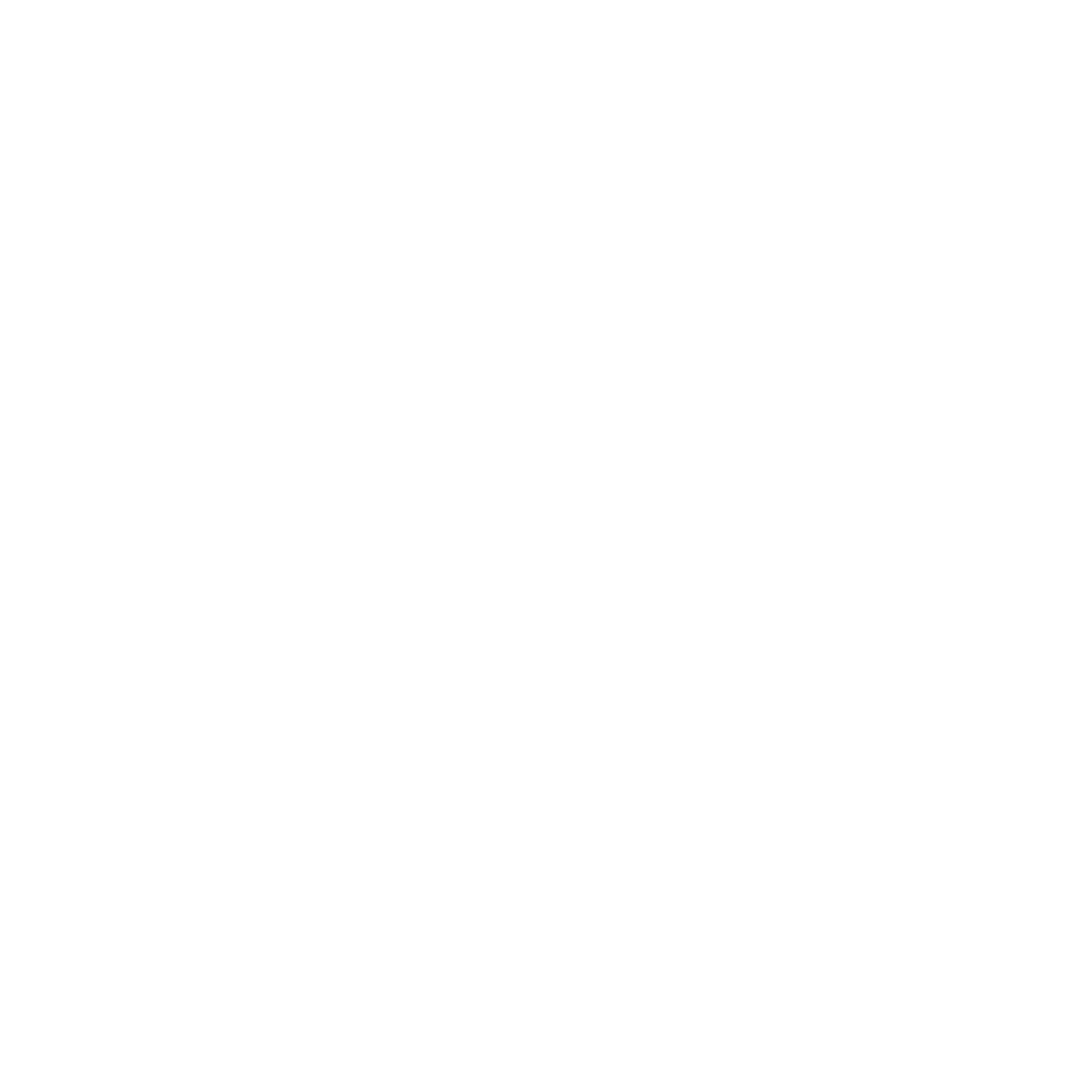 Tutoring, Online Courses, & University Application Support