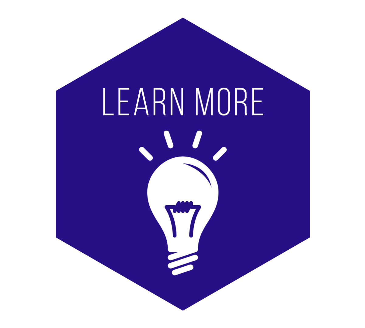Private Tutoring, Courses, & University Application Support