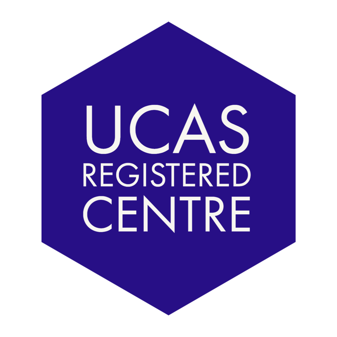 UCAS