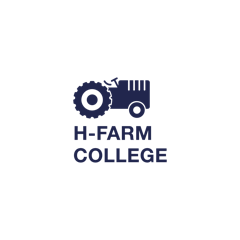 H-Farm College