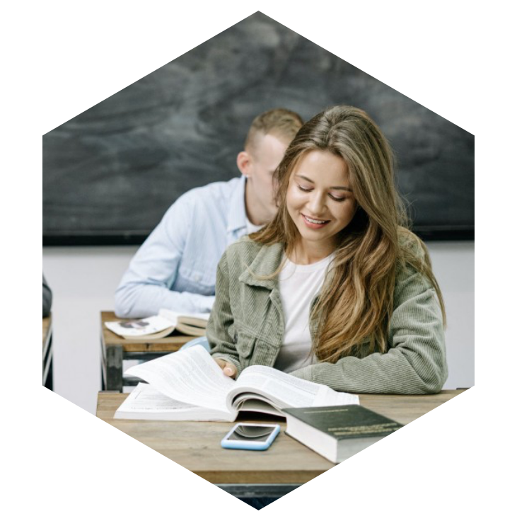 Revision courses