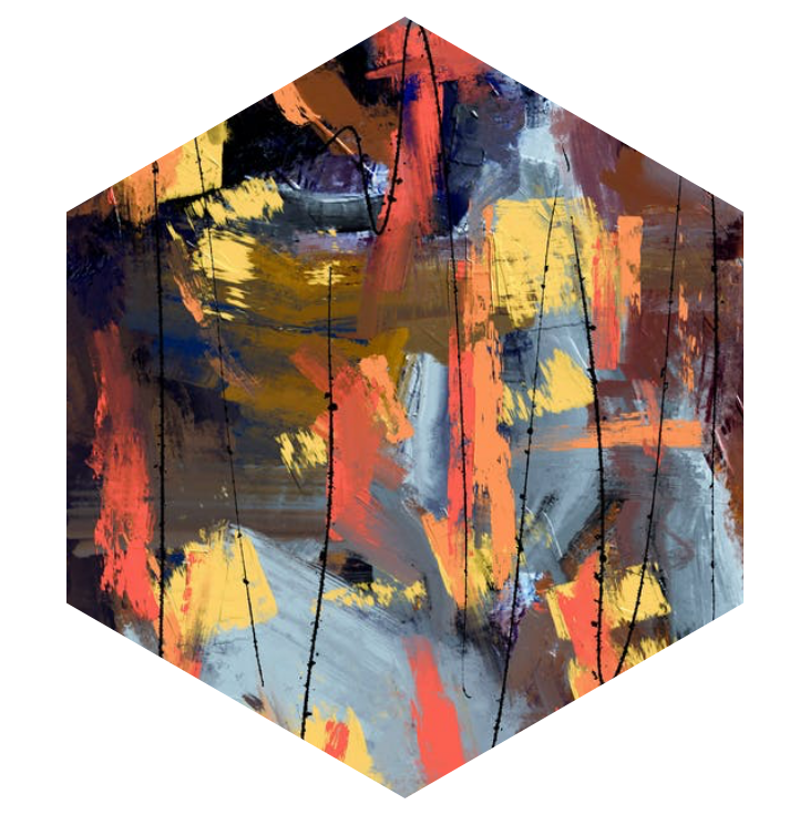 art design university courses