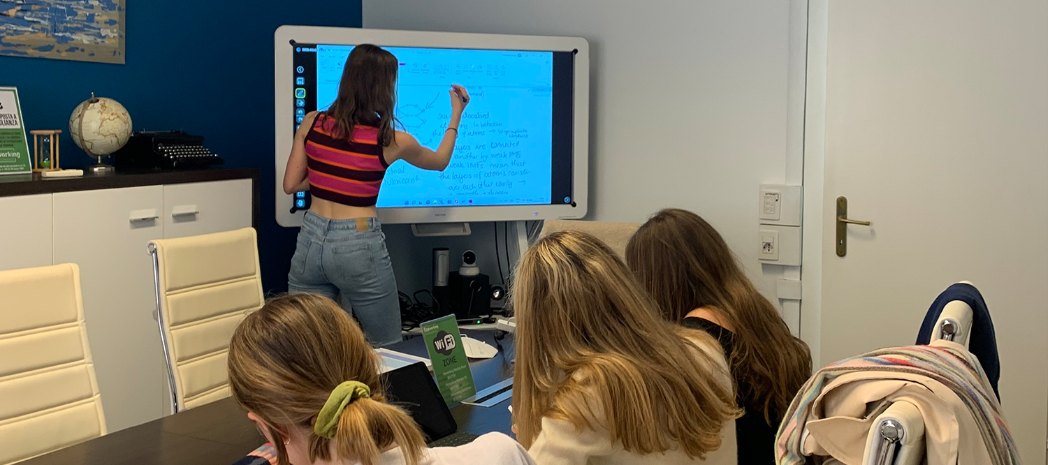 cambridge gcse tutoring