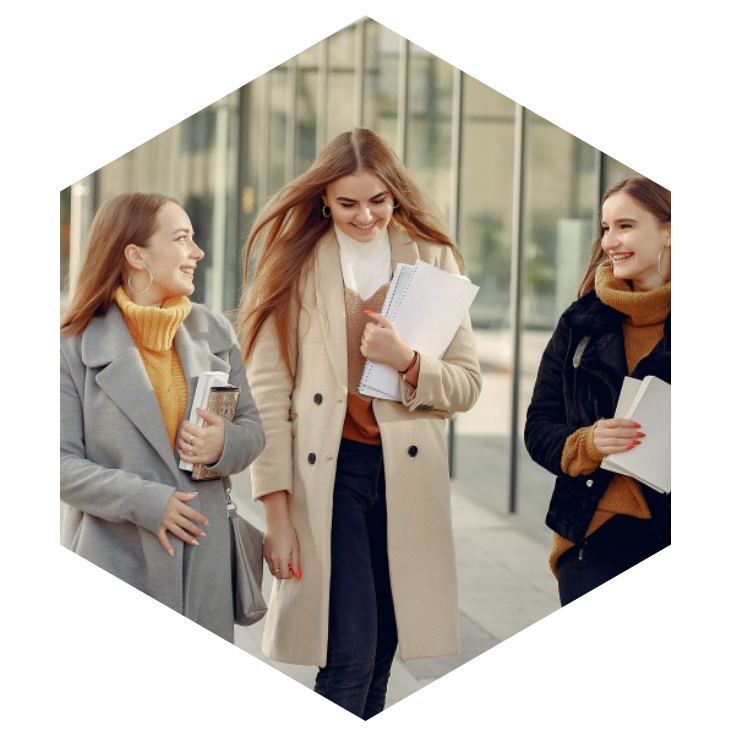 satbocconi