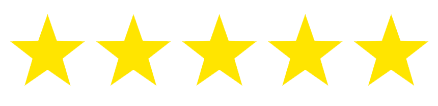 stars
