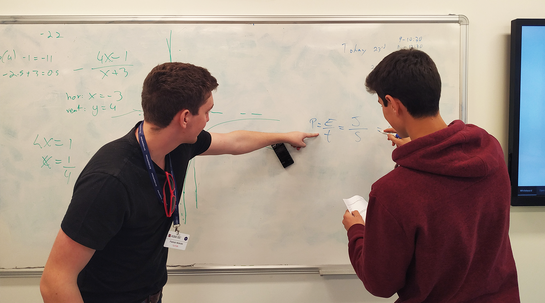 ib tutors ib tutoring