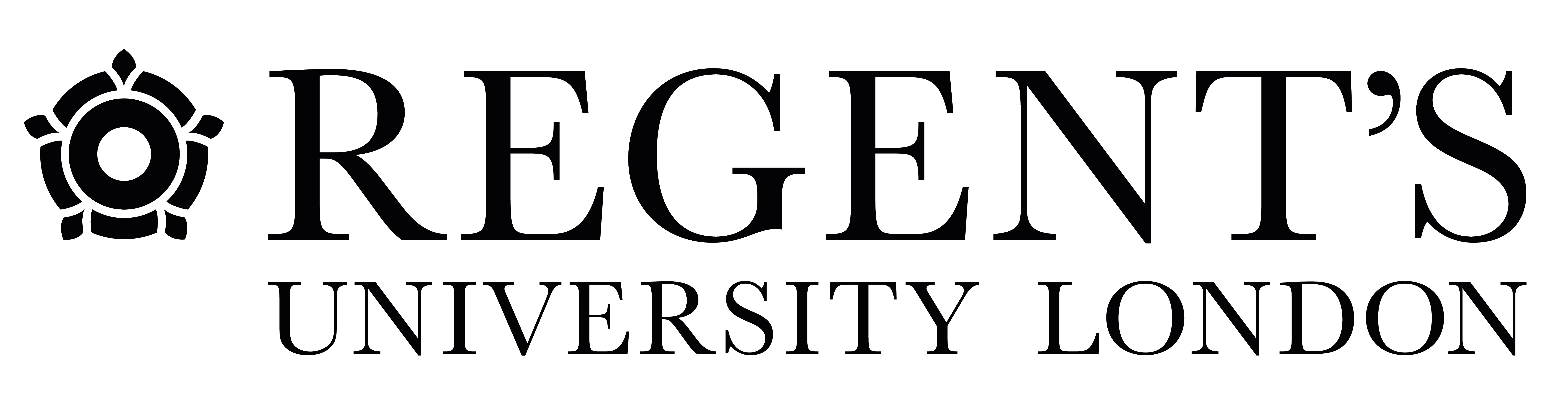 Regent's University