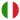 Italiano