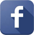 TutorYou Facebook page
