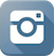 TutorYou Instagram Profile