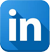 TutorYou LinkedIn Profile