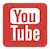TutorYou Youtube Profile