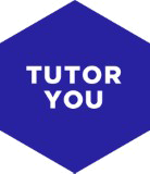 TutorYou